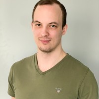 Zsolt G.