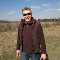 Neil Cunniff