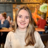 Emily Byrne
