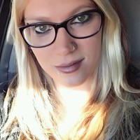 Megan Fosdick