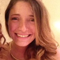 Rebeccah Mcloughlin