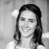Anne-Sophie Lesceu