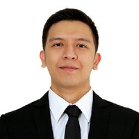 Gabriel Santiago