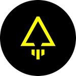 Adfab Test