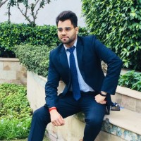 Deepak Bajaj