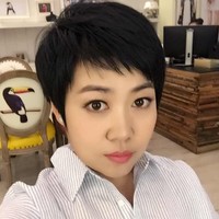 董维佳