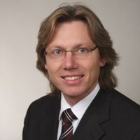 Wolfgang Grätke