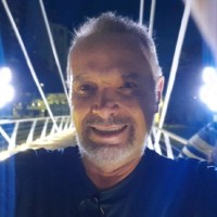 Sergio Daniel Giannoboli