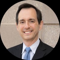 David Saltzman, Cfp(R)