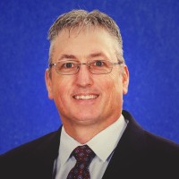 Tim Lowe