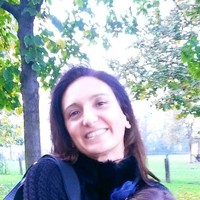 Paola Cigolini