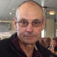 John Biss