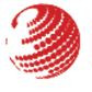 BESO Corporate Services