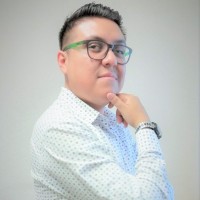 Ivan Aguilar
