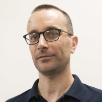 Stefano Bianchi