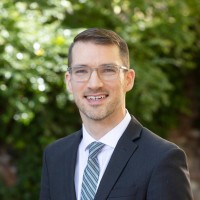 Kevin Holt