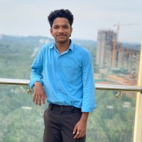 Vaishnav V