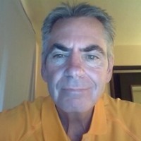 Bob Bell