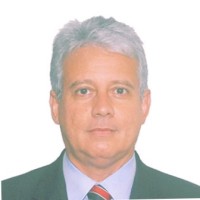 Carlos Saraiva