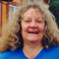 Julia Bell