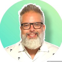 André Oliveira