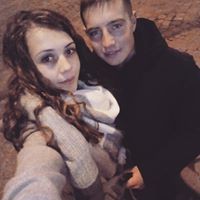 Денис Бойко