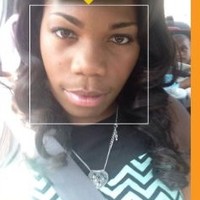 T'Keyah Buchanan