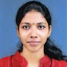 surya mohanan