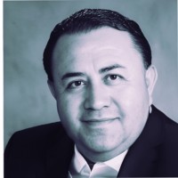 Hector Saldaña
