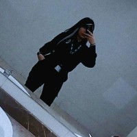 Fatma Gul