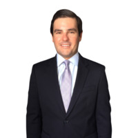 Manuel Alejandro Vidal