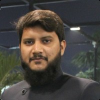 Ashar Waseem