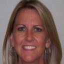 Krista Weir