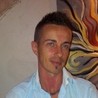 Fabio Cappellari