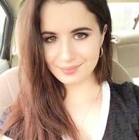 Melissa Platt