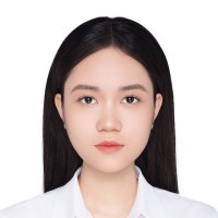 Ha Tran