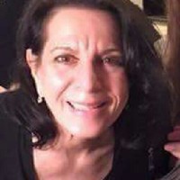 Lorrie Herr