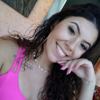 Lorena L.