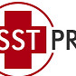 SST PRO sstpro