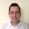 Rodolfo Herrera Cerdan