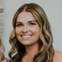 Kasey Booth