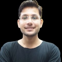 Abhishek Tiwari