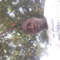 Lamin Dibba