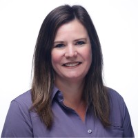 Kelli Bottjen
