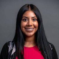 Stephanie Ruiz