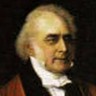 William King