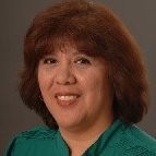 Doreen Myers