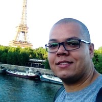 Luis Marcelo Bezerra