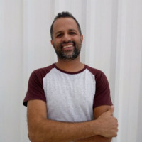 Edevaldo Figueiredo