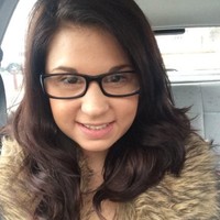 Rachel Claire Druitt